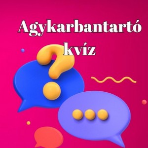 kvizek
