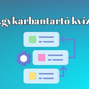 kvizek