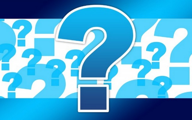 Agykarbantartó kvíz: Készen állsz egy újabb szórakoztató kvízre?