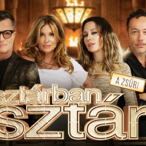 kvizek
