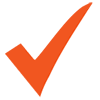 szavazo.hu-logo